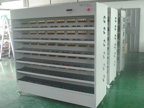 耀駒電子（東莞）有限公司
